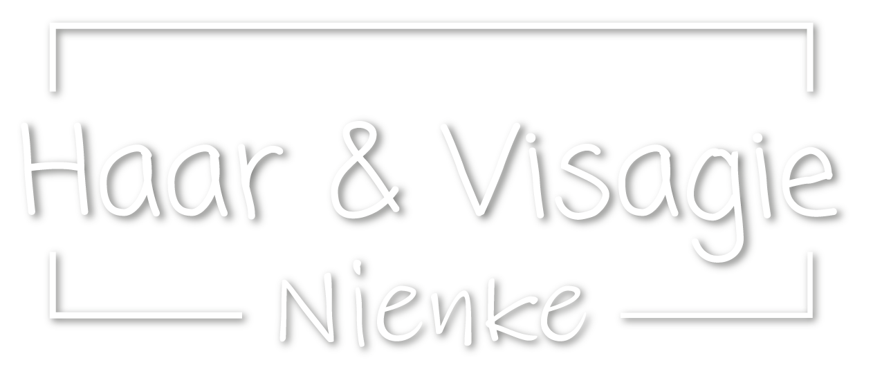 Haar & Visagie Nienke